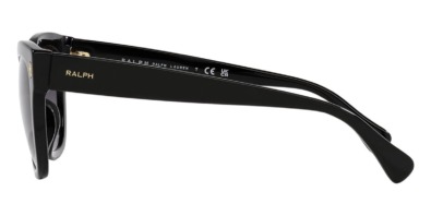 Ralph by Ralph Lauren RA5301U 5001/8G 5 Kính mát Ralph by Ralph Lauren RA5301U 5001/8G 100% hàng chính hãng