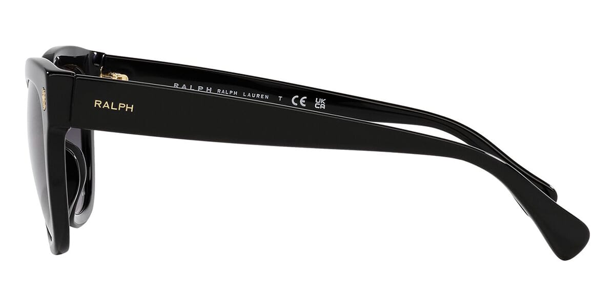 Ralph by Ralph Lauren RA5301U 5001/8G 3 Kính mát Ralph by Ralph Lauren RA5301U 5001/8G 100% hàng chính hãng