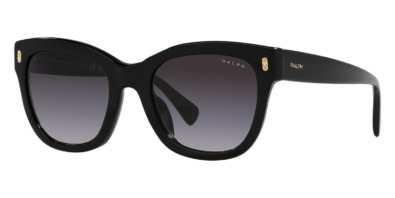 Ralph by Ralph Lauren RA5301U 5001/8G 4 Kính râm Ralph by Ralph Lauren RA5301U 5001/8G chính hãng