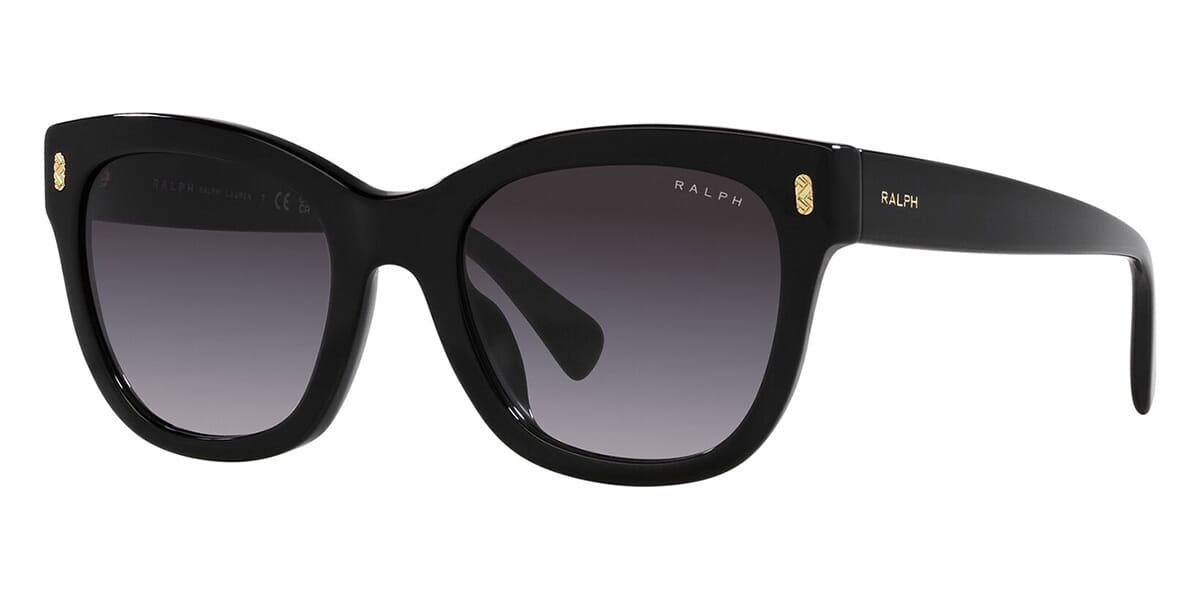 Ralph by Ralph Lauren RA5301U 5001/8G 2 Kính râm Ralph by Ralph Lauren RA5301U 5001/8G chính hãng