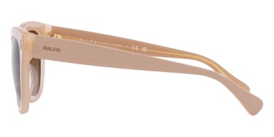 Kính mát Ralph by Ralph Lauren RA5301U 6063/13 100% hàng chính hãng