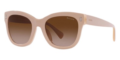 Kính râm Ralph by Ralph Lauren RA5301U 6063/13 chính hãng