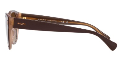 Kính mát Ralph by Ralph Lauren RA5302U 6065/13 100% hàng chính hãng