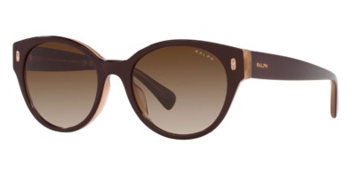 Kính râm Ralph by Ralph Lauren RA5302U 6065/13 chính hãng