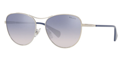 Kính râm Ralph by Ralph Lauren RA4126 9001/7B chính hãng