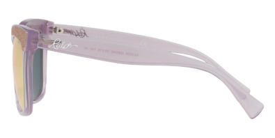 Ralph by Ralph Lauren RA5235 1689/4Z 5 Kính mát Ralph by Ralph Lauren RA5235 1689/4Z 100% hàng chính hãng