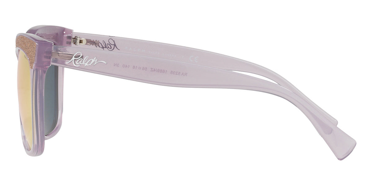 Ralph by Ralph Lauren RA5235 1689/4Z 3 Kính mát Ralph by Ralph Lauren RA5235 1689/4Z 100% hàng chính hãng
