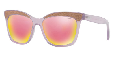 Ralph by Ralph Lauren RA5235 1689/4Z 4 Kính râm Ralph by Ralph Lauren RA5235 1689/4Z chính hãng