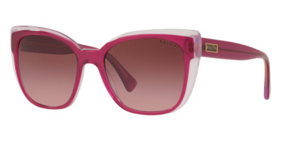 Kính râm Ralph by Ralph Lauren RA5242 5685/8H chính hãng