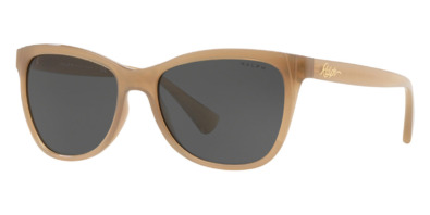 Kính râm Ralph by Ralph Lauren RA5244 5712/87 chính hãng