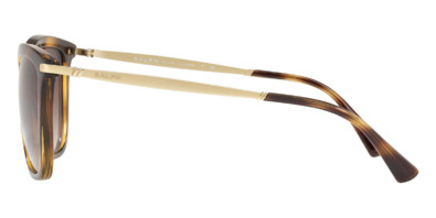 Ralph by Ralph Lauren RA5245 5003/13 Dark Havana 5 Kính mát Ralph by Ralph Lauren RA5245 5003/13 Dark Havana 100% hàng chính hãng