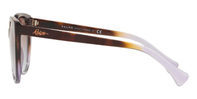 Kính mát Ralph by Ralph Lauren RA5249 5736/94 100% hàng chính hãng