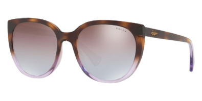 Kính râm Ralph by Ralph Lauren RA5249 5736/94 chính hãng