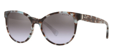 Kính râm Ralph by Ralph Lauren RA5250 1692/94 chính hãng