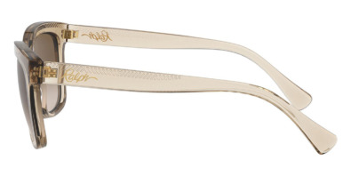 Kính mát Ralph by Ralph Lauren RA5261 5802/13 100% hàng chính hãng
