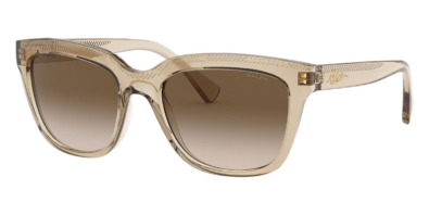 Kính râm Ralph by Ralph Lauren RA5261 5802/13 chính hãng