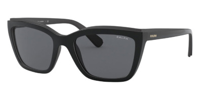 Kính râm Ralph by Ralph Lauren RA5263 5001/87 chính hãng