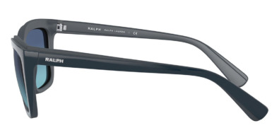 Kính mát Ralph by Ralph Lauren RA5263 5806/4S 100% hàng chính hãng