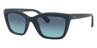 Kính râm Ralph by Ralph Lauren RA5263 5806/4S chính hãng