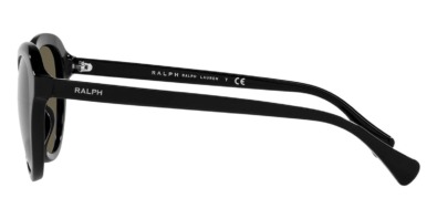 Kính mát Ralph by Ralph Lauren RA5286U 5001/3 100% hàng chính hãng