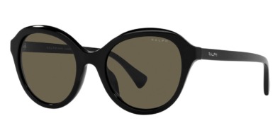 Kính râm Ralph by Ralph Lauren RA5286U 5001/3 chính hãng