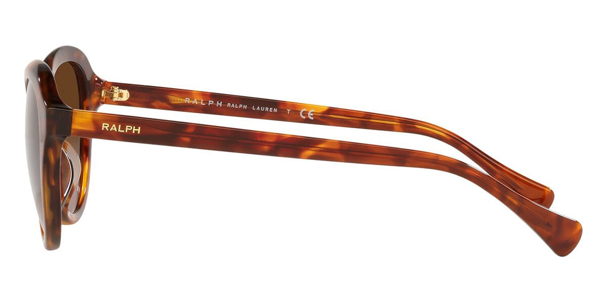 Ralph by Ralph Lauren RA5286U 601113 3 Kính mát Ralph by Ralph Lauren RA5286U 601113 100% hàng chính hãng