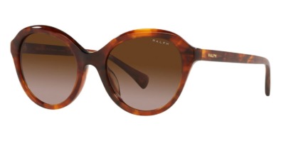 Ralph by Ralph Lauren RA5286U 601113 4 Kính râm Ralph by Ralph Lauren RA5286U 601113 chính hãng