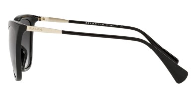 Ralph by Ralph Lauren RA5289 5001/8G 5 Kính mát Ralph by Ralph Lauren RA5289 5001/8G 100% hàng chính hãng