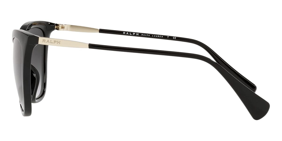 Ralph by Ralph Lauren RA5289 5001/8G 3 Kính mát Ralph by Ralph Lauren RA5289 5001/8G 100% hàng chính hãng