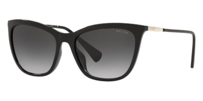 Ralph by Ralph Lauren RA5289 5001/8G 4 Kính râm Ralph by Ralph Lauren RA5289 5001/8G chính hãng