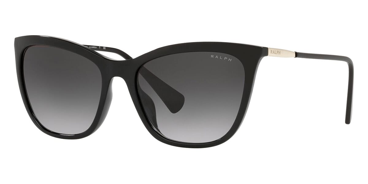 Ralph by Ralph Lauren RA5289 5001/8G 2 Kính râm Ralph by Ralph Lauren RA5289 5001/8G chính hãng
