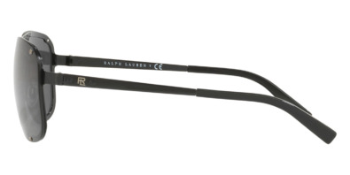 Kính mát Ralph Lauren RL7055 9003/87 100% hàng chính hãng
