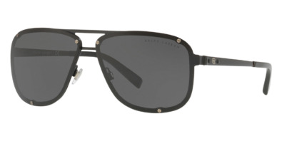 Kính râm Ralph Lauren RL7055 9003/87 chính hãng