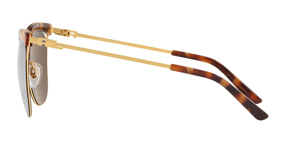 Ralph Lauren RL7061 9353/7P 3 Kính mát Ralph Lauren RL7061 9353/7P 100% hàng chính hãng