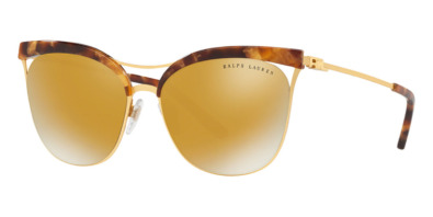 Ralph Lauren RL7061 9353/7P 4 Kính râm Ralph Lauren RL7061 9353/7P chính hãng