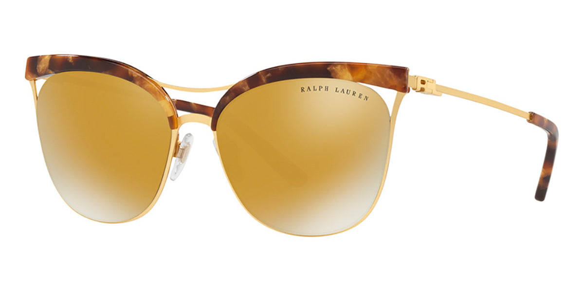 Ralph Lauren RL7061 9353/7P 2 Kính râm Ralph Lauren RL7061 9353/7P chính hãng