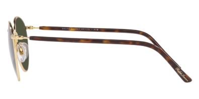Kính mát Ralph Lauren RL7076 9316/31 100% hàng chính hãng