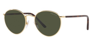 Kính râm Ralph Lauren RL7076 9316/31 chính hãng