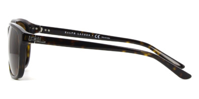Kính mát Ralph Lauren RL8142 5003/83 Polarised 100% hàng chính hãng