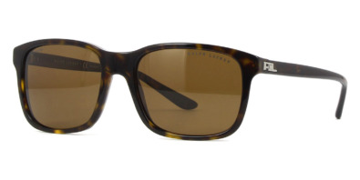 Kính râm Ralph Lauren RL8142 5003/83 Polarised chính hãng