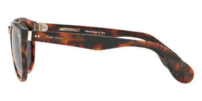 Kính mát Ralph Lauren RL8146P 5017/52 100% hàng chính hãng