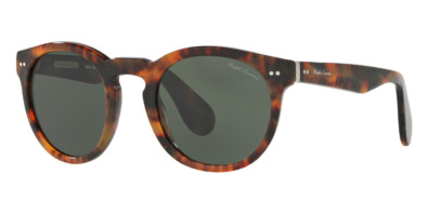 Kính râm Ralph Lauren RL8146P 5017/52 chính hãng