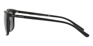 Kính mát Ralph Lauren RL8161 5653/87 100% hàng chính hãng