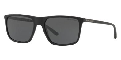 Kính râm Ralph Lauren RL8161 5653/87 chính hãng
