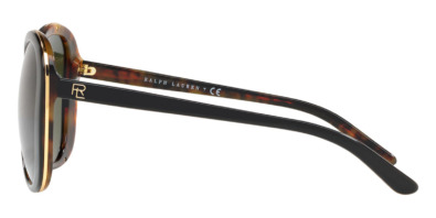 Kính mát Ralph Lauren RL8166 5260/71 100% hàng chính hãng