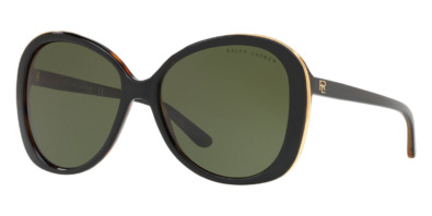 Kính râm Ralph Lauren RL8166 5260/71 chính hãng