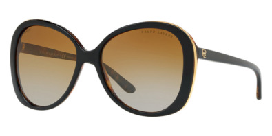 Kính râm Ralph Lauren RL8166 5260/T5 Polarised chính hãng