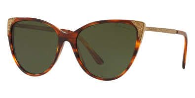 Kính râm Ralph Lauren RL8172 5007/71 chính hãng