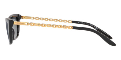 Kính mát Ralph Lauren RL8173 5001/6G 100% hàng chính hãng