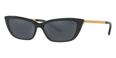 Kính râm Ralph Lauren RL8173 5001/6G chính hãng